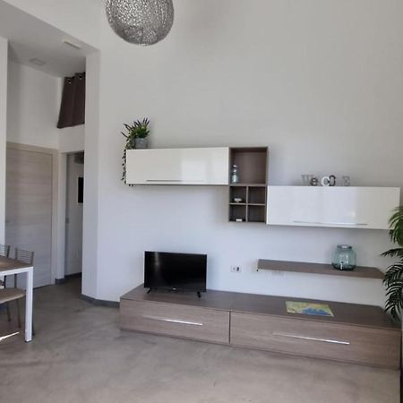 Byron Rooms لا سبيتسْيا المظهر الخارجي الصورة