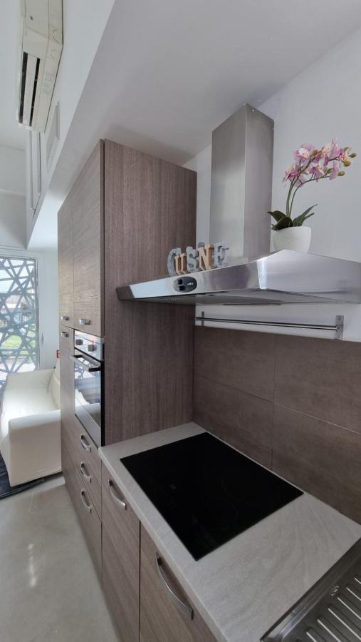 Byron Rooms لا سبيتسْيا المظهر الخارجي الصورة